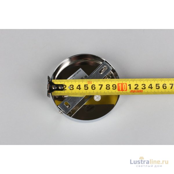 Бра Omnilux OML-94101-01 Бра Omnilux OML-94101-01