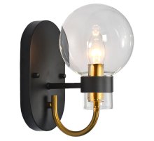 Бра Lussole Loft Mohave LSP-8399 УЦ