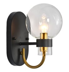 Бра Lussole Loft Mohave LSP-8399 УЦ