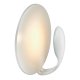 Бра iLedex Spoon ZD8096S-6W WH
