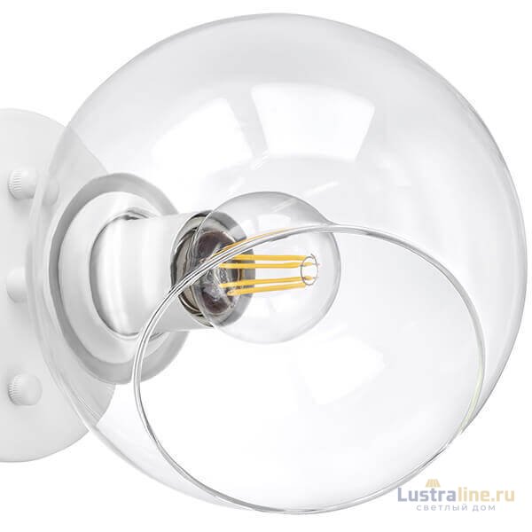 Бра Lightstar Beta 785616 Бра Lightstar Beta 785616