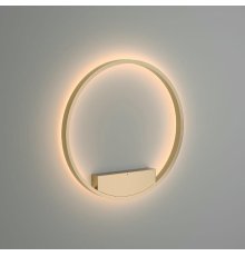 Бра Maytoni Rim MOD058WL-L35BS3K