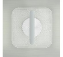 Бра Natali Kovaltseva LED LIGHT LED LAMPS 81383/1W