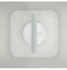 Бра Natali Kovaltseva LED LIGHT LED LAMPS 81383/1W