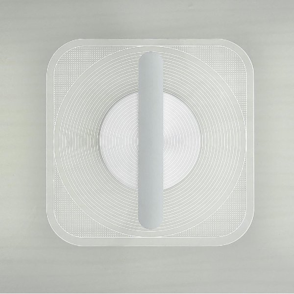 Бра Natali Kovaltseva LED LIGHT LED LAMPS 81383/1W