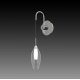 Бра Lightstar Pentola 803521
