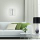Бра Natali Kovaltseva LED LIGHT LED LAMPS 81383/1W