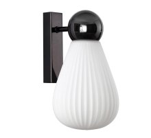 Бра Odeon Light Elica 5418/1W