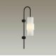 Бра Odeon Light Pimpa 5017/1W