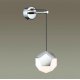Бра Odeon Light Bingo 4304/7WL