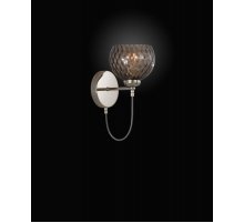 Бра Reccagni Angelo A 10003/1 Бра Reccagni Angelo A 10003/1