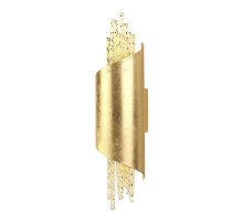 Бра Odeon Light 3901/5W