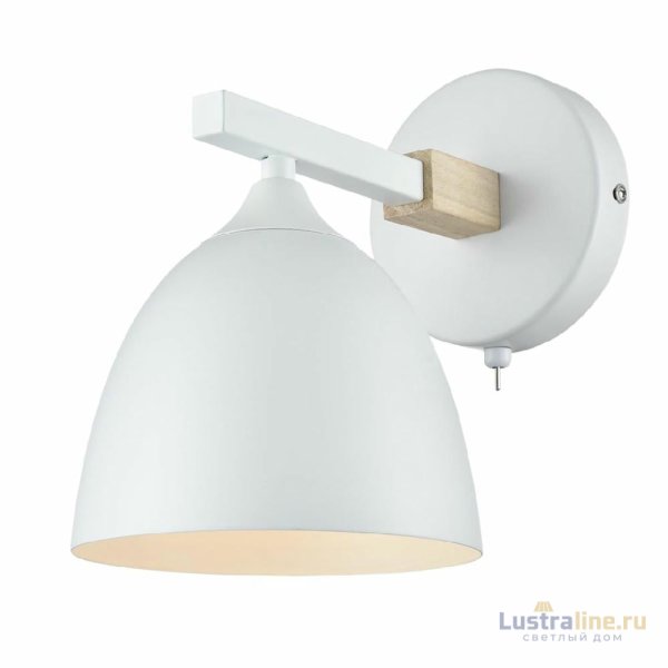 Бра Lumion Colange 8095/1W