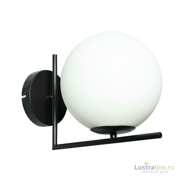 Бра Loft IT Icl 2579-W Бра Loft IT Icl 2579-W