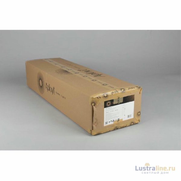 Бра Aployt Arian APL.325.01.01 Бра Aployt Arian APL.325.01.01