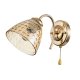 Бра Escada Freesia 658/1A Gold