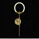 Бра ST Luce Giera SL1578.201.01