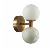 Бра Odeon Light Lolla 4359/6WL Бра Odeon Light Lolla 4359/6WL