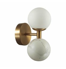 Бра Odeon Light Lolla 4359/6WL