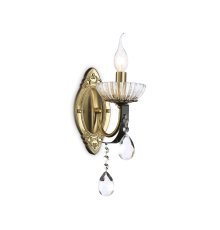 Бра Ambrella Light Traditional TR4954