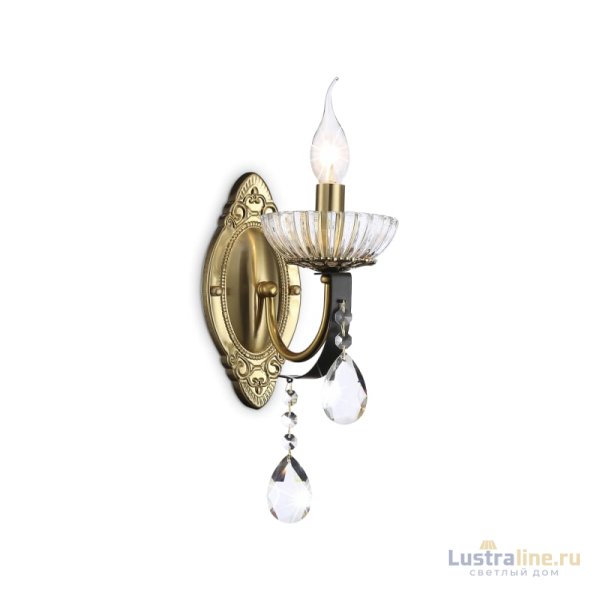Бра Ambrella Light Traditional TR4954 Бра Ambrella Light Traditional TR4954