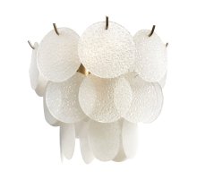 Бра Freya Porto FR5104WL-02BS