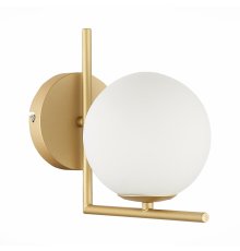 Бра ST Luce Codda SL1148.301.01