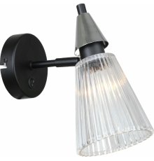 Бра Rivoli Briana 3179-210 Б0066497