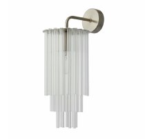 Бра MW-Light Аделард 642028301