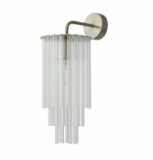 Бра MW-Light Аделард 642028301