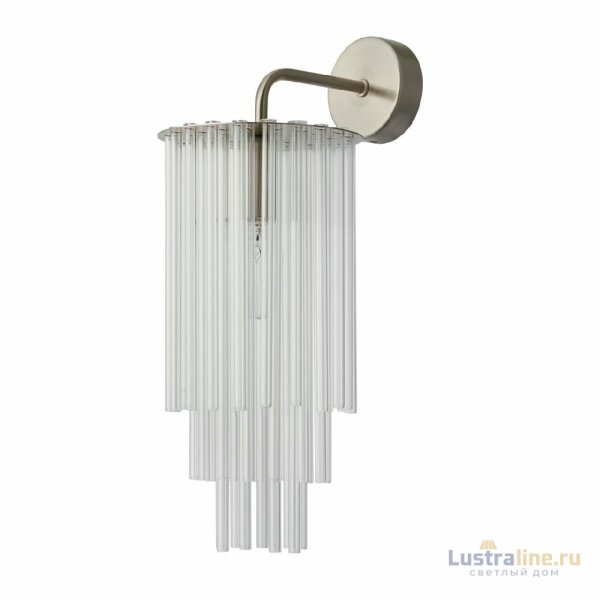 Бра MW-Light Аделард 642028301 Бра MW-Light Аделард 642028301