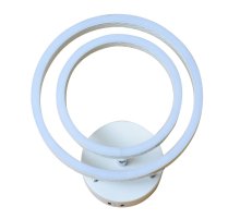 Бра De Markt Аурих 496029202 УЦ Бра De Markt Аурих 496029202 УЦ