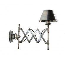 Бра Covali WL-57142