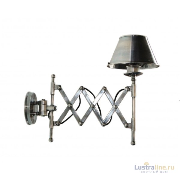 Бра Covali WL-57142 Бра Covali WL-57142