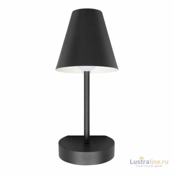 Бра Loft IT Shelf 10216/1W Black Бра Loft IT Shelf 10216/1W Black
