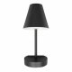 Бра Loft IT Shelf 10216/1W Black