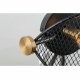 Бра F-Promo Secure 4084-1W