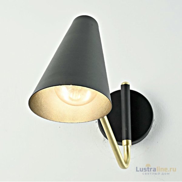 Бра ImperiumLoft Nati 224048-23