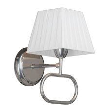 Бра Vitaluce V4325-9/1A