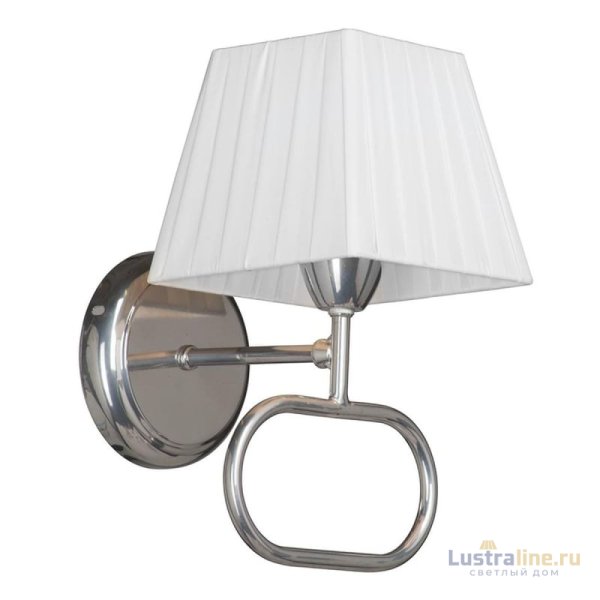 Бра Vitaluce V4325-9/1A Бра Vitaluce V4325-9/1A