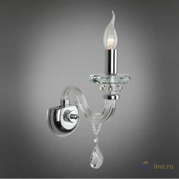 Бра Omnilux Scalea OML-89301-01 Бра Omnilux Scalea OML-89301-01