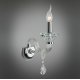 Бра Omnilux Scalea OML-89301-01