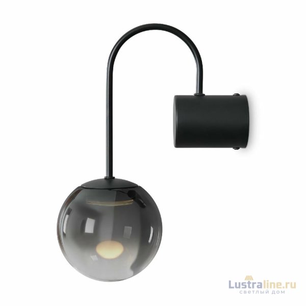 Бра Freya Arch FR6178WL-L5B Бра Freya Arch FR6178WL-L5B