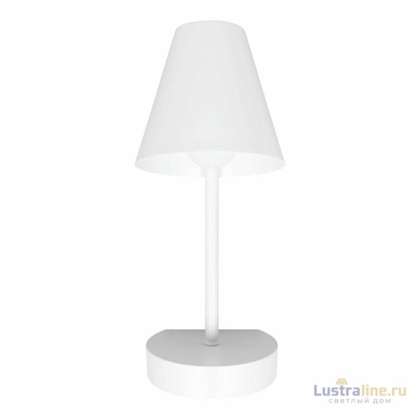 Бра Loft IT Shelf 10216/1W White