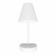 Бра Loft IT Shelf 10216/1W White