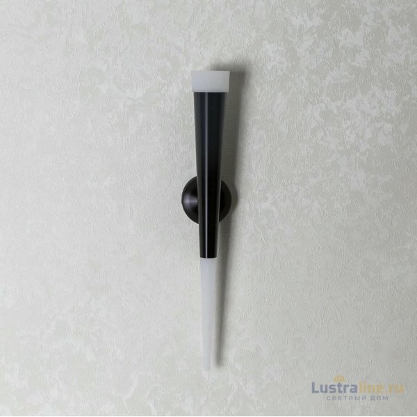 Бра Citilux Вегас CL227311 Бра Citilux Вегас CL227311