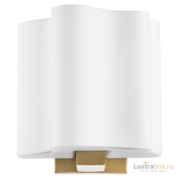 Бра Lightstar Nubi 802613