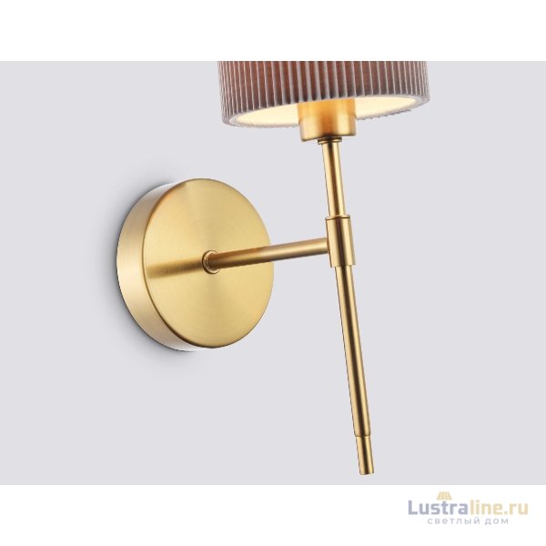 Бра Ambrella Light High Light Heigh Light LH72385 Бра Ambrella Light High Light Heigh Light LH72385