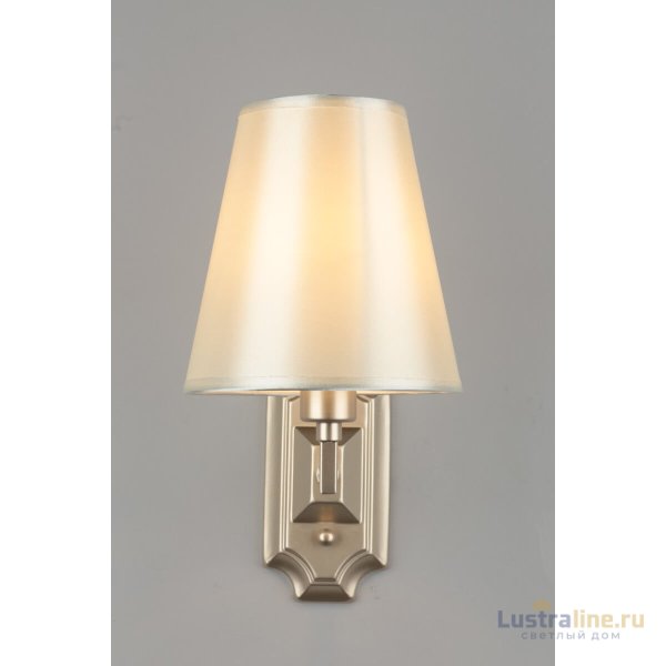 Бра Omnilux Porlezza OML-72201-01 Бра Omnilux Porlezza OML-72201-01