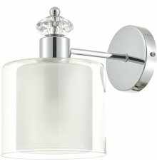 Бра Rivoli Lavinia 3170-401 Б0066480